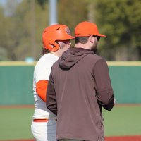 Ryan McSweeney (@coach_mcsweeney) 's Twitter Profile