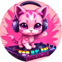 KittenStryx(@KittenStryx_3dx) 's Twitter Profile Photo