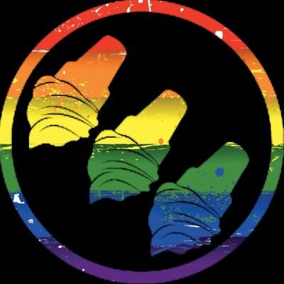 We've moved. Join us at https://t.co/9ougfQfQ8z