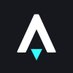 Star Atlas (@staratlas) Twitter profile photo Star Atlas (@staratlas) Twitter profile photo