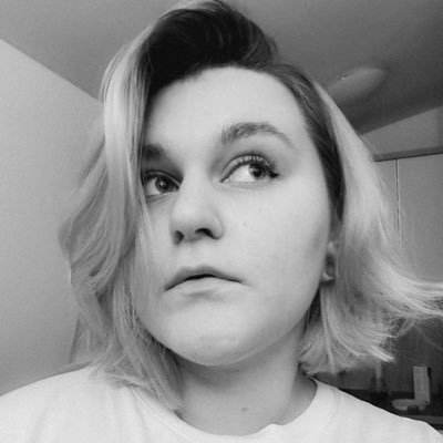 AnnWay98's profile picture. 