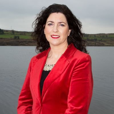 Independent candidate local elections 2024 - West Cork
Executive Director of Rural Voice - supporting rural communities in Ireland 🇮🇪 
Suckler Farmer