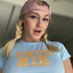 Adelia (@its_deelz) Twitter profile photo Adelia (@its_deelz) Twitter profile photo