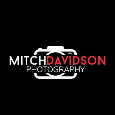 MDPhotography26 Profile Picture
