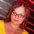 _emmy_c's profile image