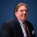 Kevin Patrick Seaver (@kevinpseaverlaw) Twitter profile photo Kevin Patrick Seaver (@kevinpseaverlaw) Twitter profile photo