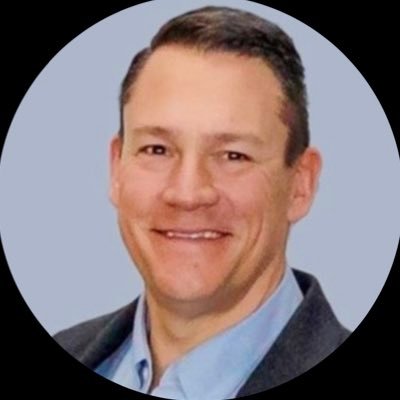 Global Solutions Consultant @VMware #CTOAmbassador VCP 2,3,4,5,6,DT,NV #278 Dad to 5 great kids! Married to my dream girl. Most tweets are not my own.