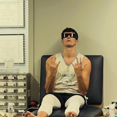 liveaction2017's profile picture. Go Heels.