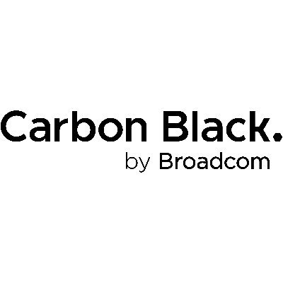 carbonb1ack