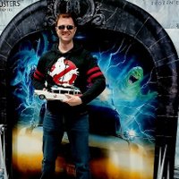 Jeff Tyler Smith (@kdavjeff) 's Twitter Profile