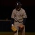 noah17taylor (@noah17taylor) Twitter profile photo noah17taylor (@noah17taylor) Twitter profile photo