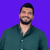 Hasan Bölükbaş | Funnel Kafası 🌪(@hasanbolukbass) 's Twitter Profileg