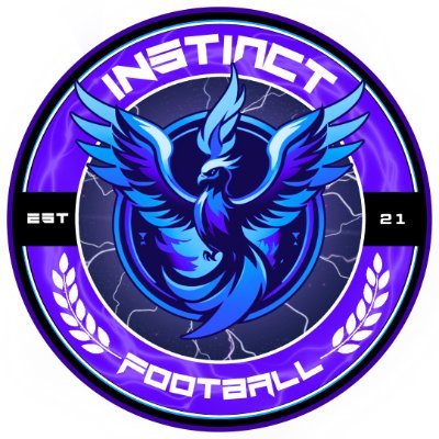 VPG England League 5
VPG Europe League 6 A
VPG Sunday League 8
Manager @Sully
GFX @ItzCoatsy