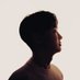 James Kim (@songsofhues) Twitter profile photo James Kim (@songsofhues) Twitter profile photo