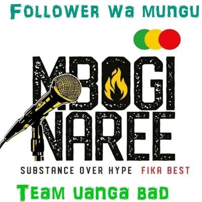 kijana wa mau mau 💯  , mpenda reggea  kufinish siku zote , penda jina , 🤜🤜🤜🤜🤜🤜🤜🤜🤜🤜⚡⚡⚡⚡💥💥💥💥💥💥💥⚡⚡⚡⚡🔥🔥🔥🔥🔥 #ReggaeBoyz📌#Onelove 📌