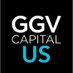 GGV Capital Profile picture