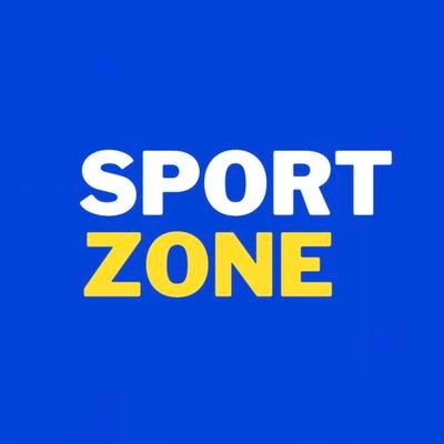 Everything about football and link for matches. #SPORTZONE