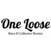 One Loose (@oneloose1) Twitter profile photo One Loose (@oneloose1) Twitter profile photo