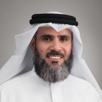 سعد جفين الهاجري 🇰🇼 (@gfh_saad) Twitter profile photo