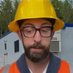 andrew cowell (@cowellandrew) Twitter profile photo andrew cowell (@cowellandrew) Twitter profile photo