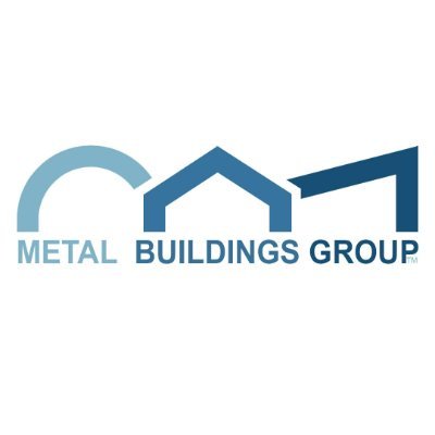 We connect a network of metal building factories and providers to help you find the right building at the right price.
