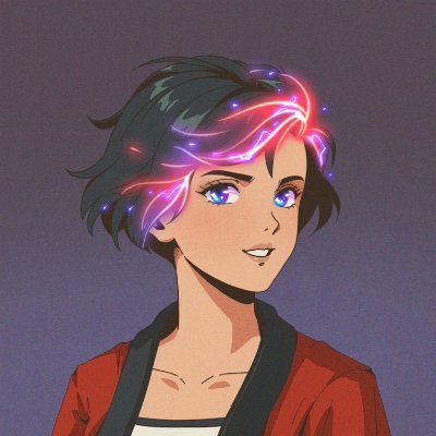 TweetyCapy's profile picture. PRSN #2447 🩵💙