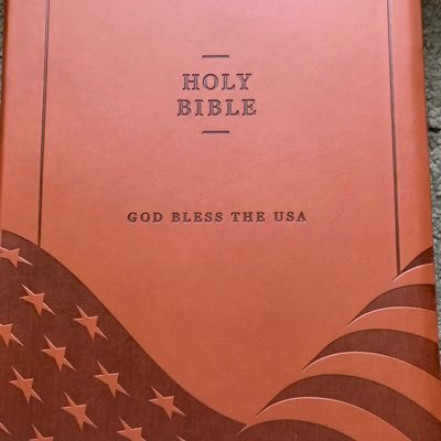 amron27_davis's profile picture. Happily retired 2021. crochet and reading are my hobbies.🥳