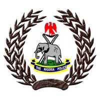 Osun State Police Command(@NPF_Osun_State) 's Twitter Profile Photo
