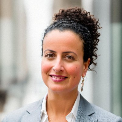 demetnet's profile picture. Co-Founder of Istanbul Fintech Week @IstFintechWeek and KOOP Ventures @fintech_tr