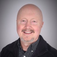 Michael J Hollifield (@mj_hollifield) 's Twitter Profile Photo Michael J Hollifield (@mj_hollifield) 's Twitter Profile Photo