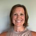 Emily Mueller (@mueller1228) Twitter profile photo Emily Mueller (@mueller1228) Twitter profile photo
