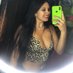 Nereee♡ (@neerifernnandez) Twitter profile photo Nereee♡ (@neerifernnandez) Twitter profile photo