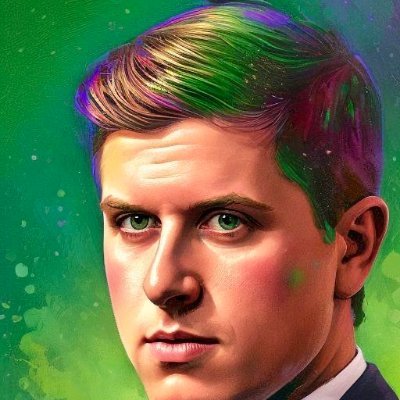 Hi there 👋🏻 I'm Zack, and I make music 🎧 Hope you enjoy ❤️
More socials:
https://t.co/t20yriFSlP