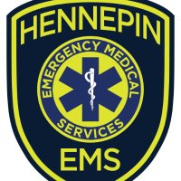 Hennepin EMS (@hennepinems) 's Twitter Profile
