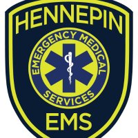 Hennepin EMS(@hennepinems) 's Twitter Profileg