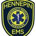 Hennepin EMS (@hennepinems) Twitter profile photo Hennepin EMS (@hennepinems) Twitter profile photo