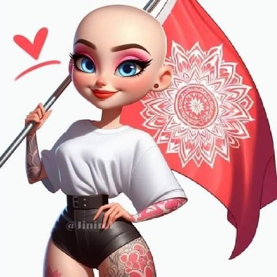 TALIBAN FURIOSO,
PAPÁ DE SANTI,
Sagitario 🏹 ,
FURIA MI GANADORA
TEC. SEG E HIGIENE LABORAL
Abogacía en proceso ❤️🔥