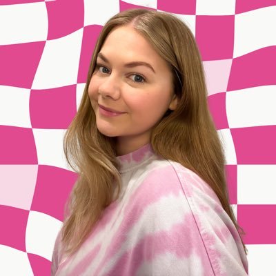 gghayleylive Profile Picture