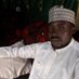 Musa Nuhu (@musanuhu1034450) Twitter profile photo Musa Nuhu (@musanuhu1034450) Twitter profile photo