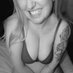 MikaylaSecrets (@secretsmikayla) Twitter profile photo MikaylaSecrets (@secretsmikayla) Twitter profile photo