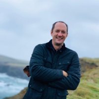 Bruce Robert (@brucerobertuk) 's Twitter Profile