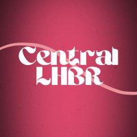 Central LH Brasil(@CentralLHBR) 's Twitter Profile Photo