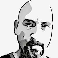 lemem.eth 🐷🟪 (@ronnmemel) 's Twitter Profile Photo lemem.eth 🐷🟪 (@ronnmemel) 's Twitter Profile Photo