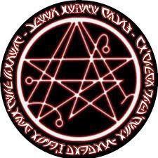 He/Him. Eclectic Esotericist and Nerd. ANTIFA. Straight and Cis Ally-in-training. TERFs, SWERFs,