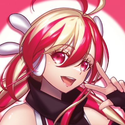 BuniBlossom 🐰🌸さんのプロフィール画像