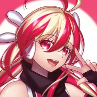 BuniBlossom 🐰🌸 (@buniblossom) 's Twitter Profile Photo BuniBlossom 🐰🌸 (@buniblossom) 's Twitter Profile Photo
