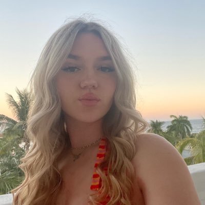 jordynstorey3's profile picture. 
