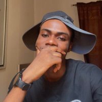 Fola my flower (@jimmythiz) 's Twitter Profile
