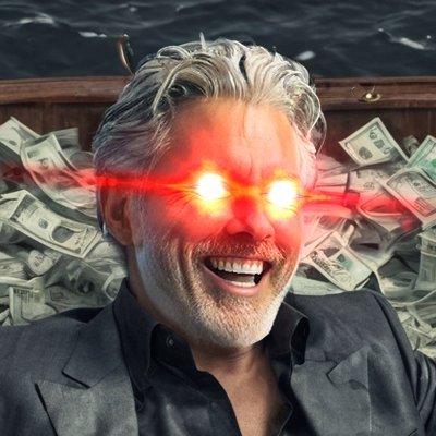 DONTSELLYOURBTC Profile Picture