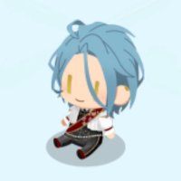 あり (@_eilria_) 's Twitter Profile
